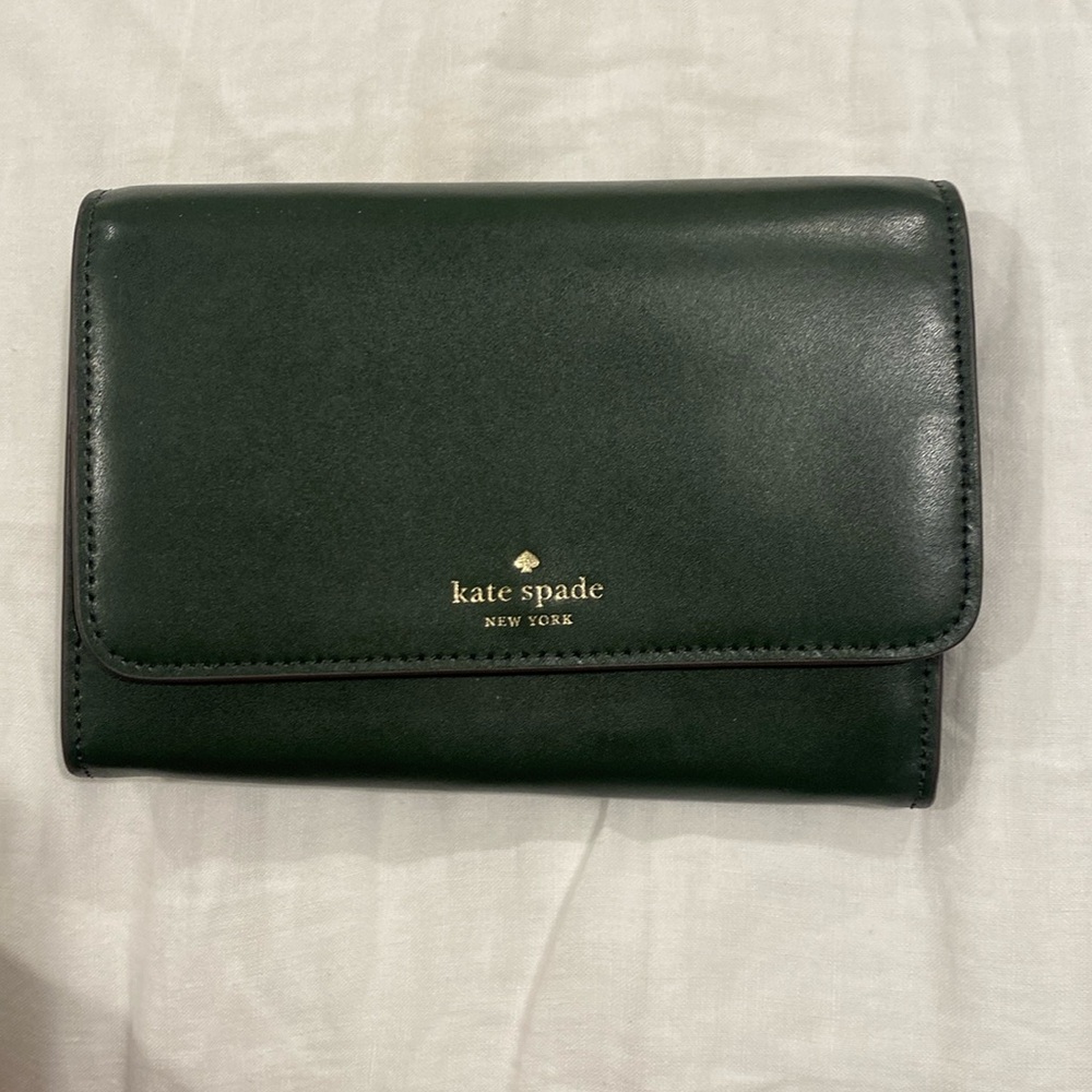 Brand New Kate Spade Bag